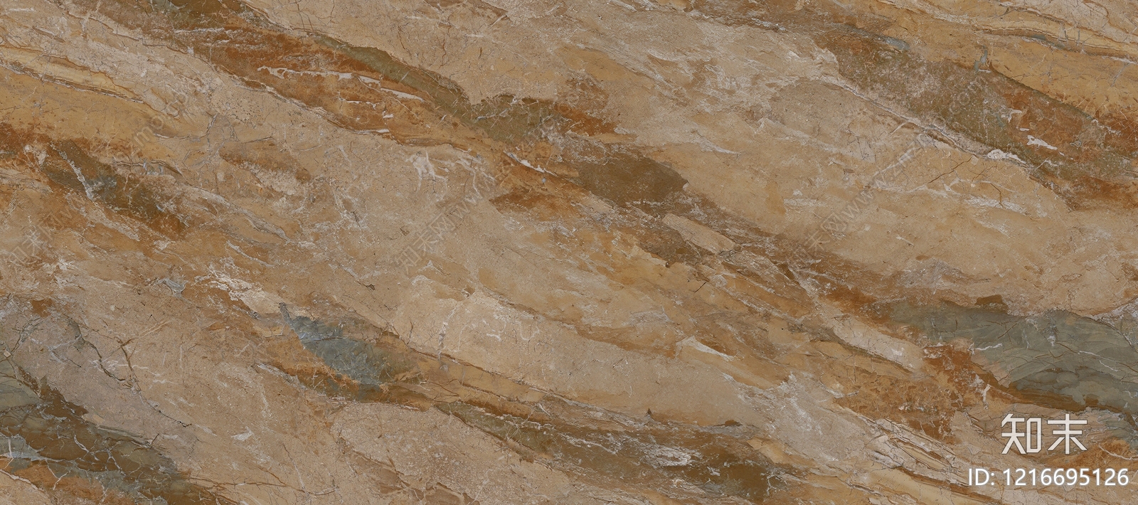 美式大理石岩板贴图下载【ID:1216695126】