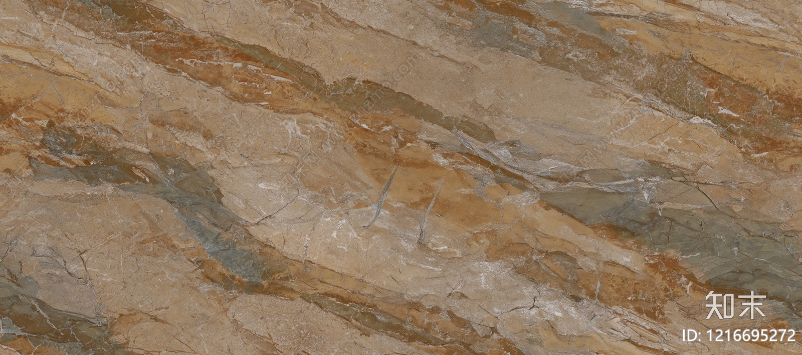 复古其他奢石贴图下载【ID:1216695272】