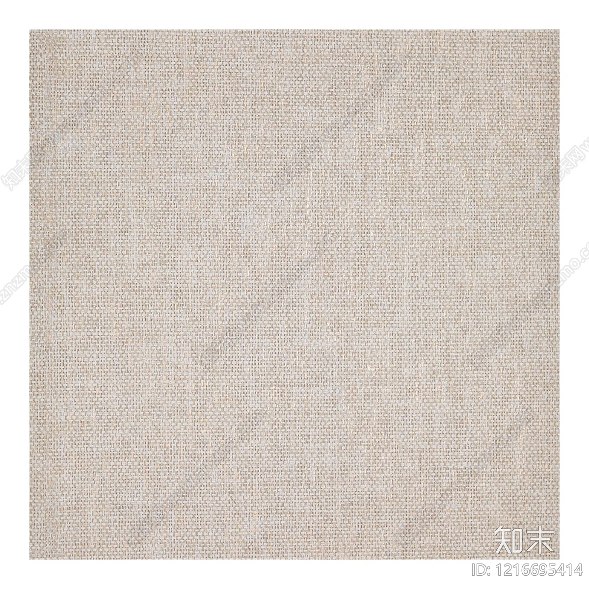 现代花纹壁纸贴图下载【ID:1216695414】