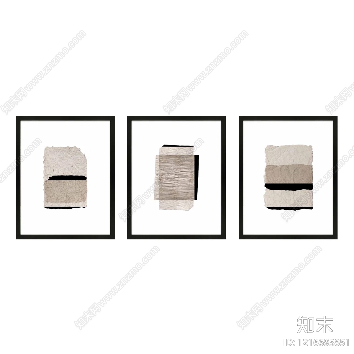 抽象画贴图下载【ID:1216695851】