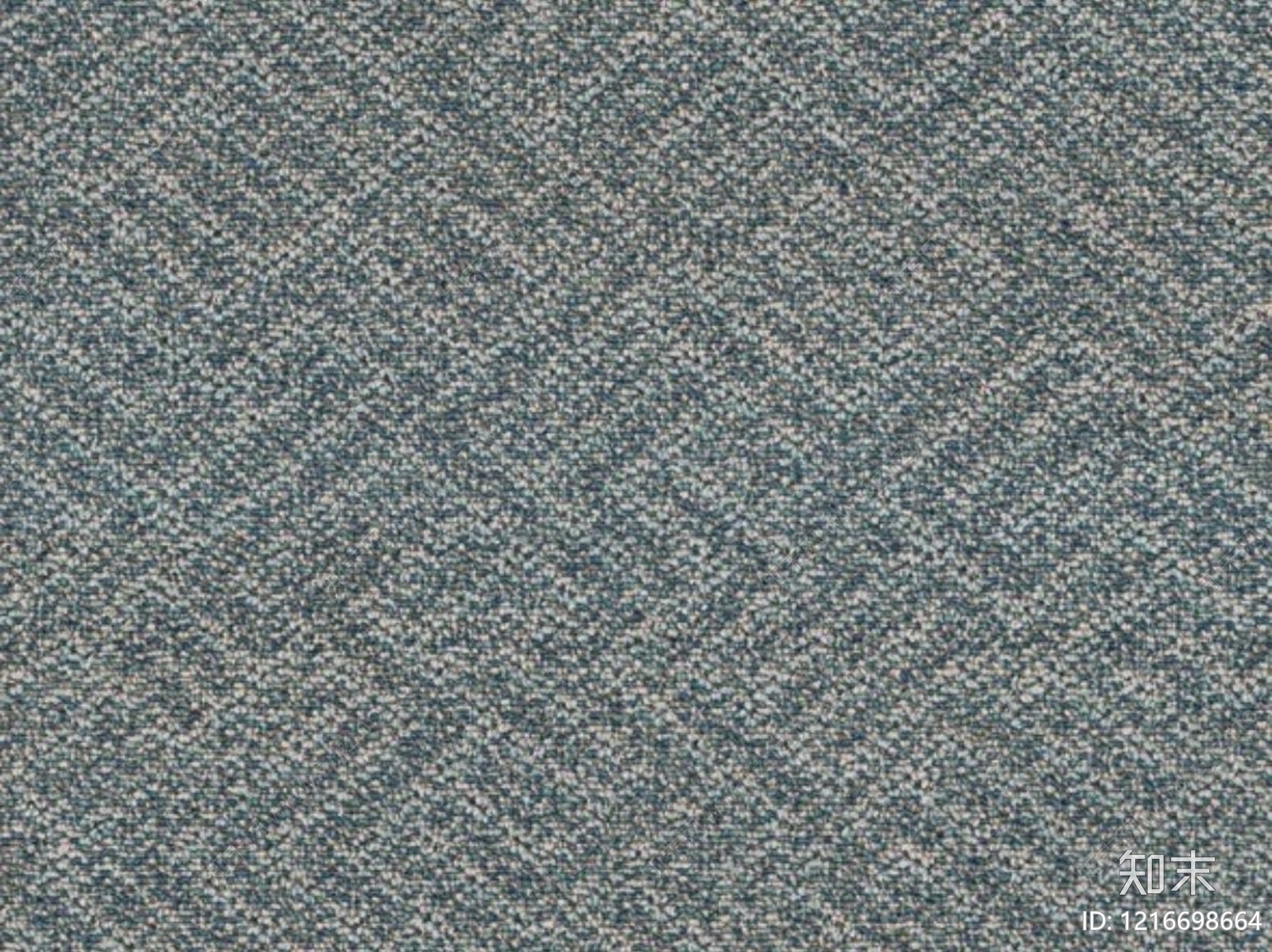 办公地毯贴图下载【ID:1216698664】