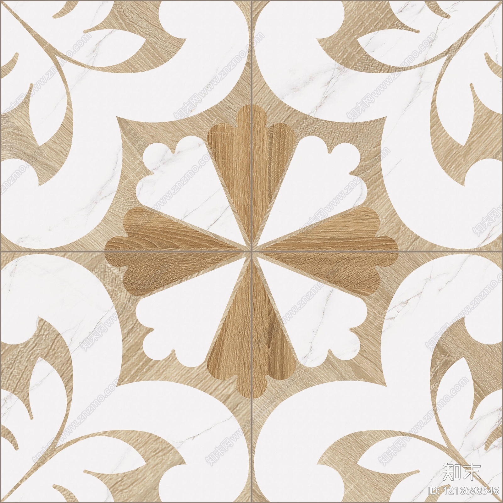 中古艺术砖贴图下载【ID:1216698546】