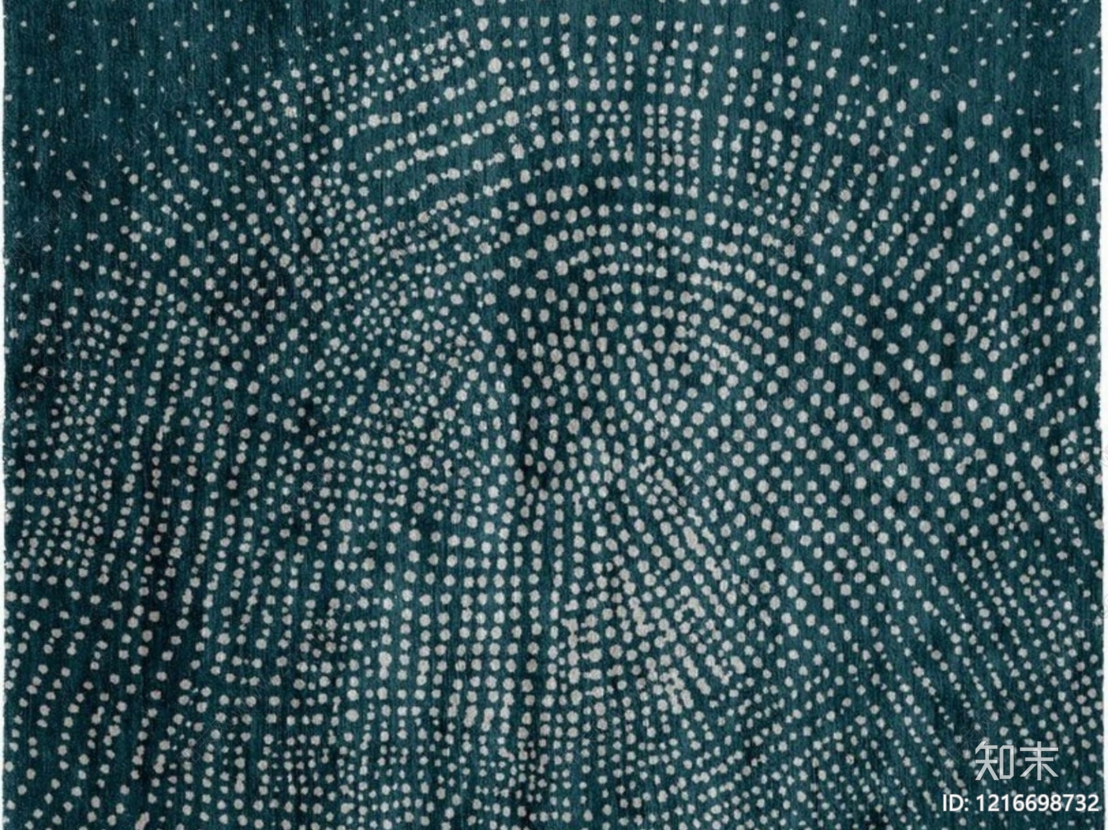 几何地毯贴图下载【ID:1216698732】