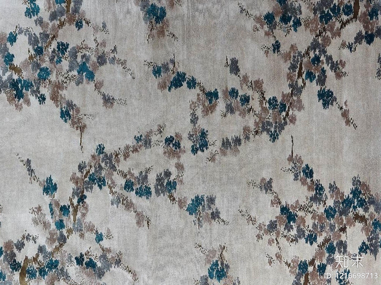 办公地毯下载【ID:1216698713】