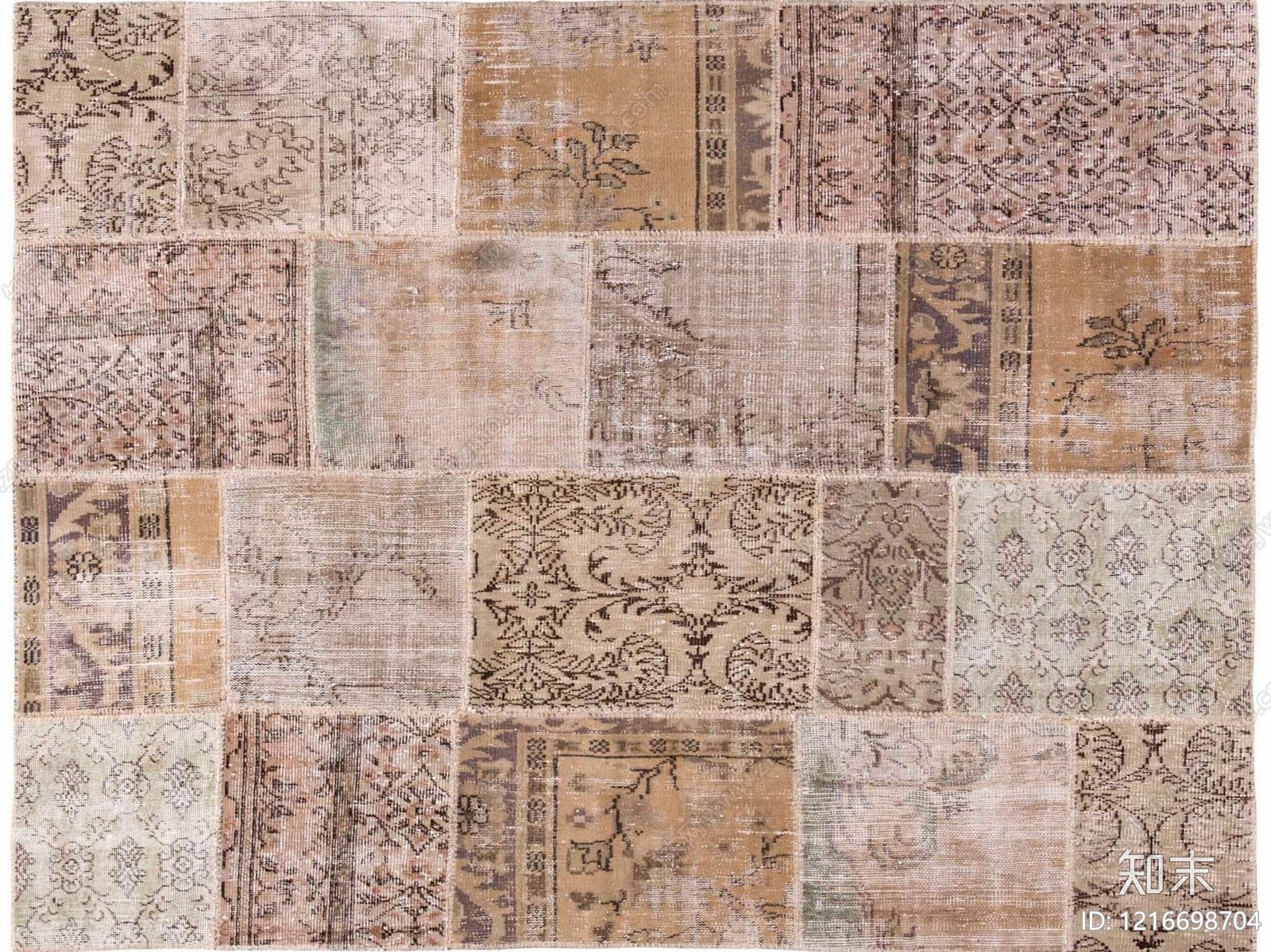 其他地毯贴图下载【ID:1216698704】