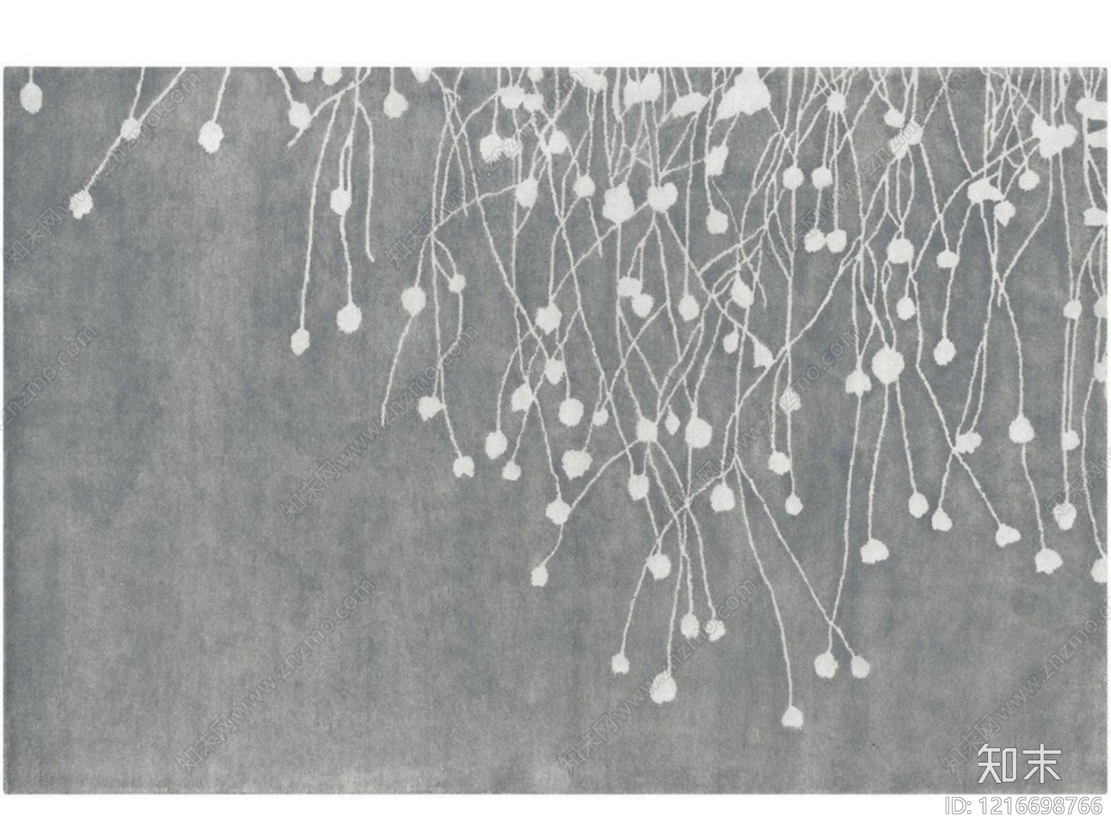 其他地毯贴图下载【ID:1216698766】