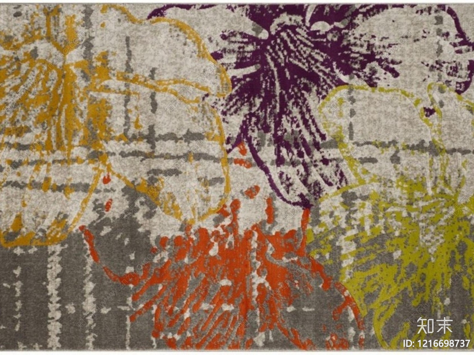 其他地毯贴图下载【ID:1216698737】