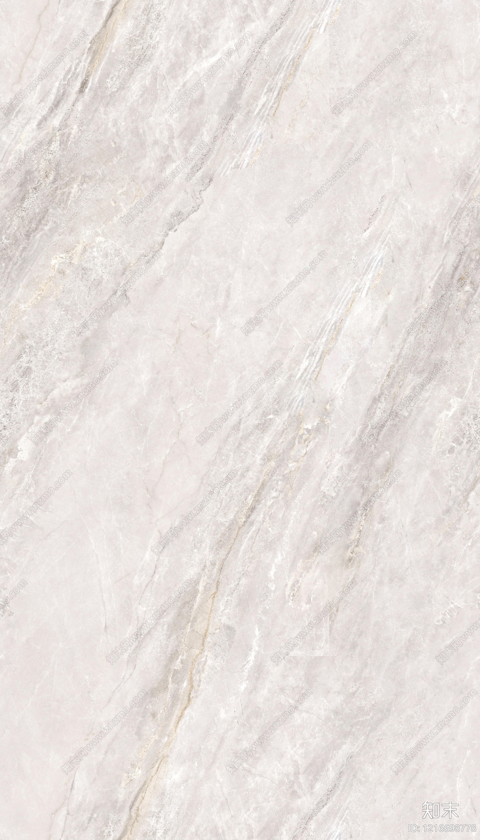 意式浅色大理石贴图下载【ID:1216698778】