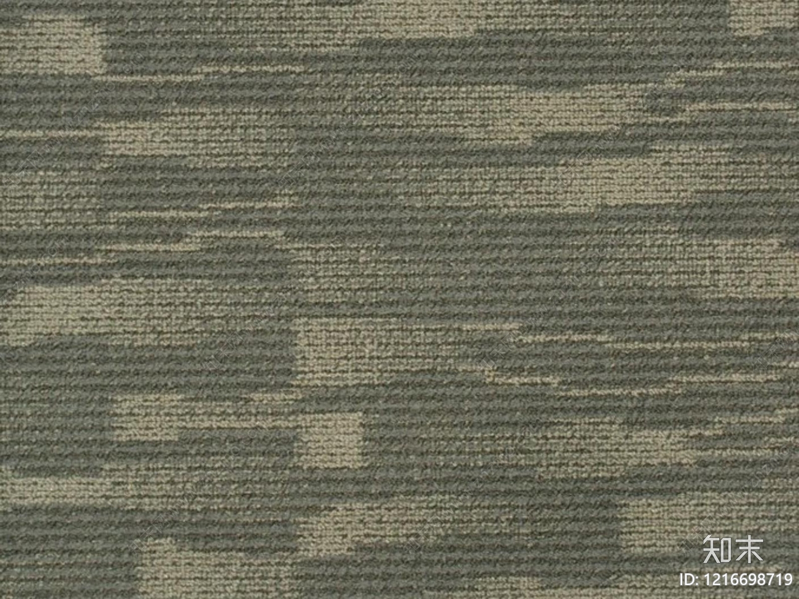 办公地毯下载【ID:1216698719】