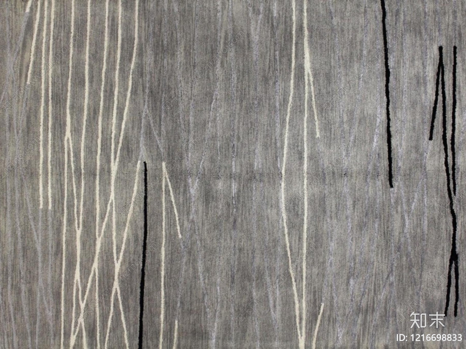 办公地毯贴图下载【ID:1216698833】