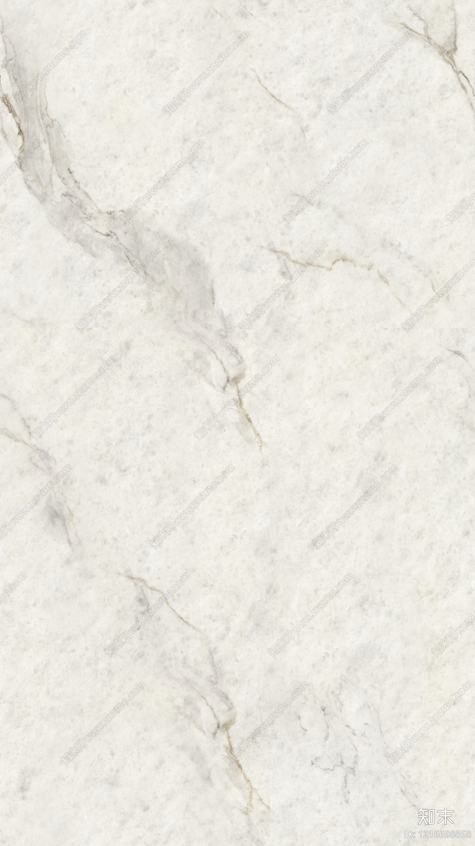 现代米色大理石贴图下载【ID:1216698858】