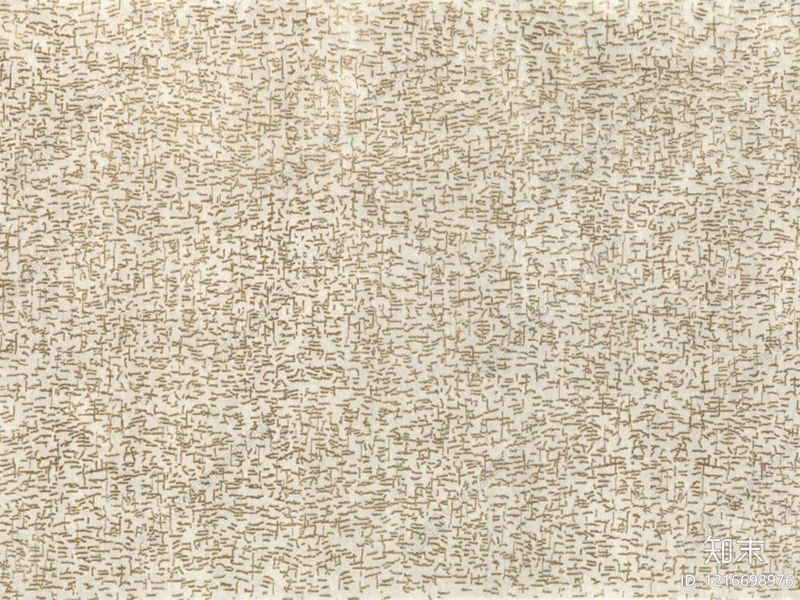 办公地毯贴图下载【ID:1216698976】