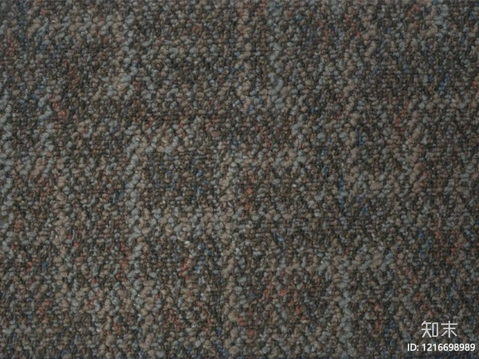 办公地毯贴图下载【ID:1216698989】