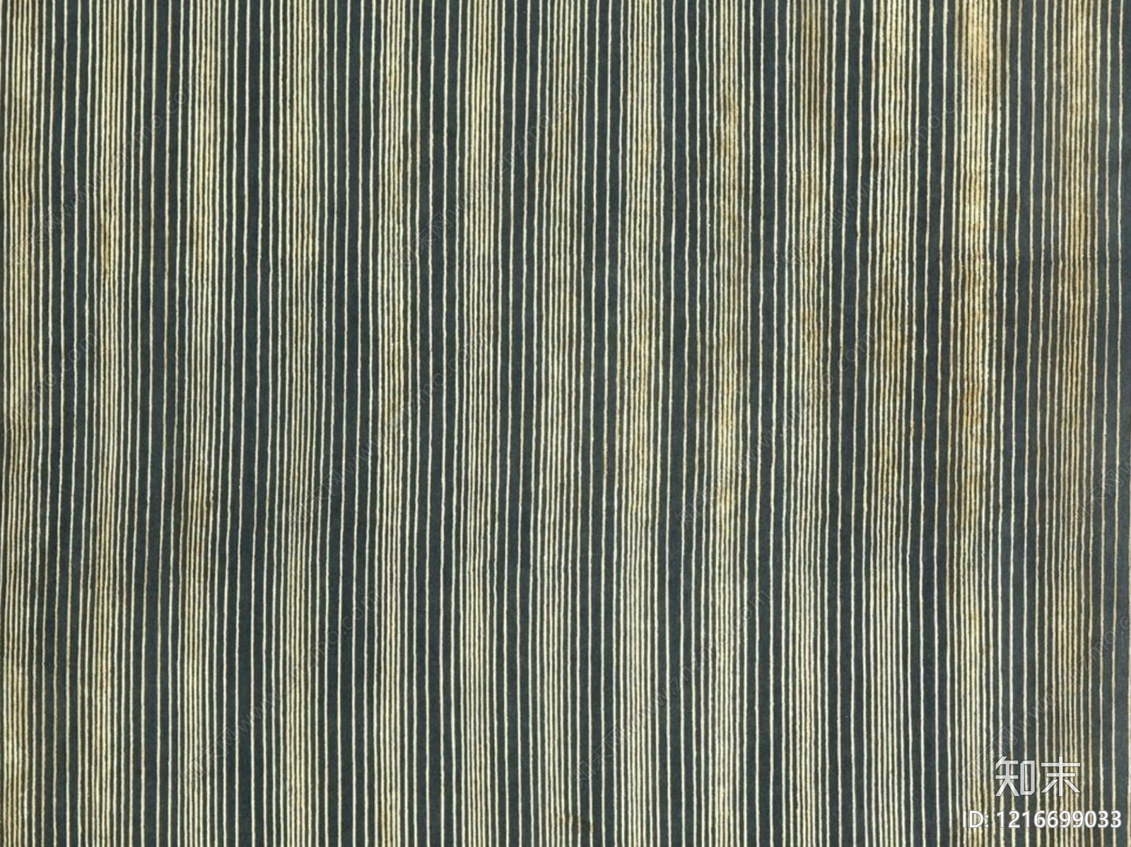 办公地毯贴图下载【ID:1216699033】