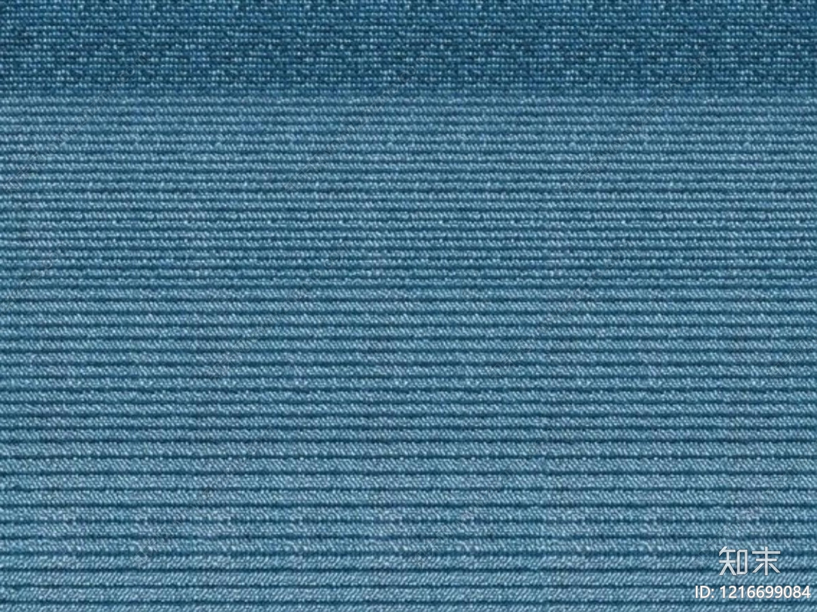 办公地毯贴图下载【ID:1216699084】