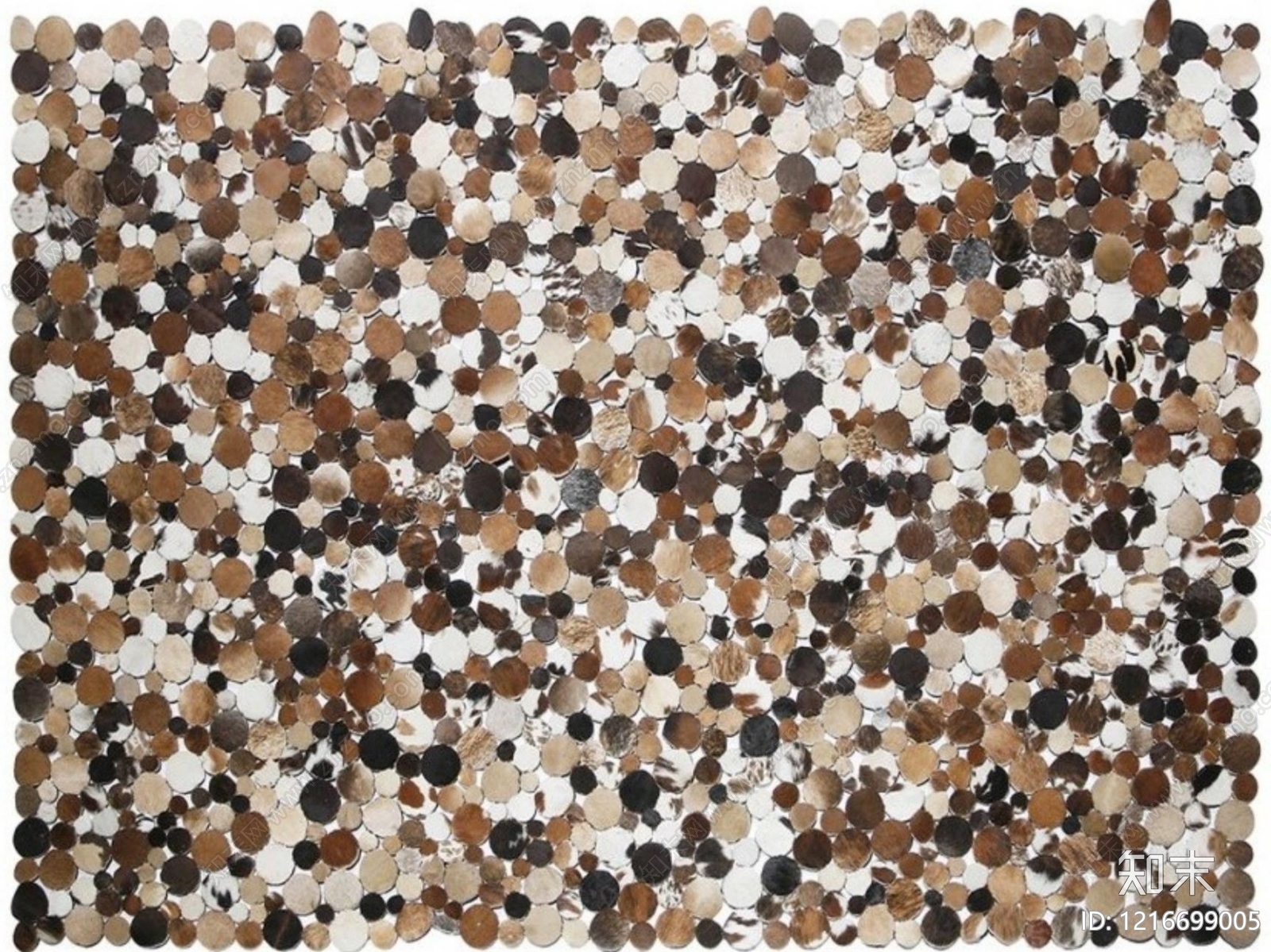石材马赛克贴图下载【ID:1216699005】
