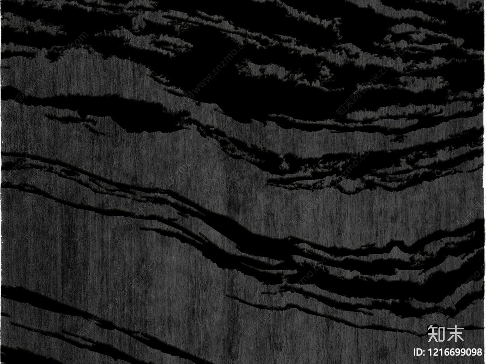 办公地毯贴图下载【ID:1216699098】