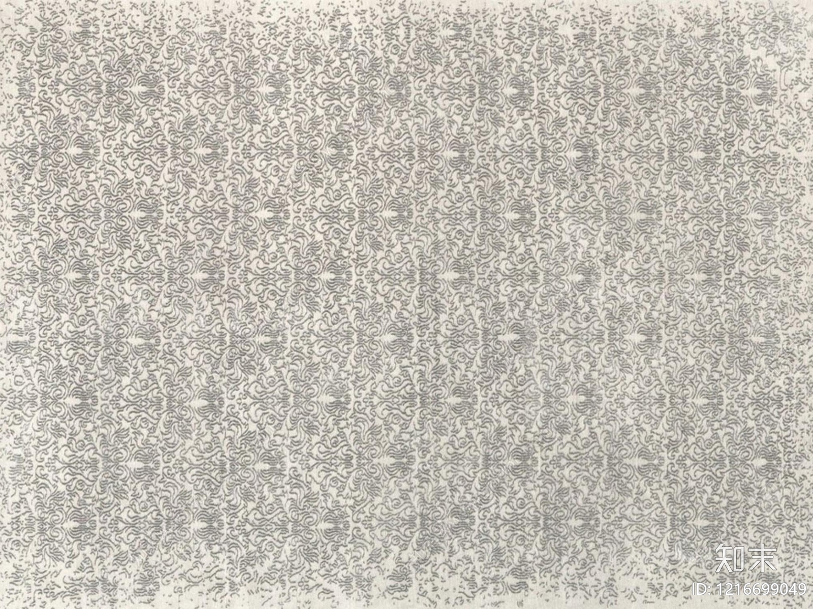 办公地毯贴图下载【ID:1216699049】