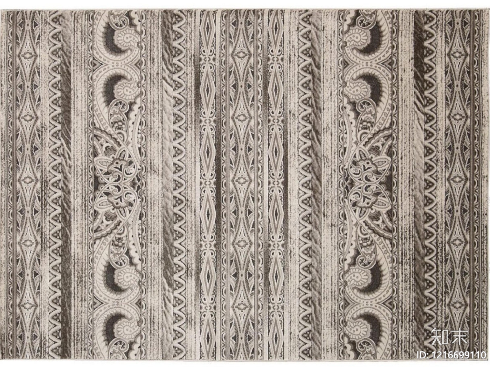 办公地毯贴图下载【ID:1216699110】