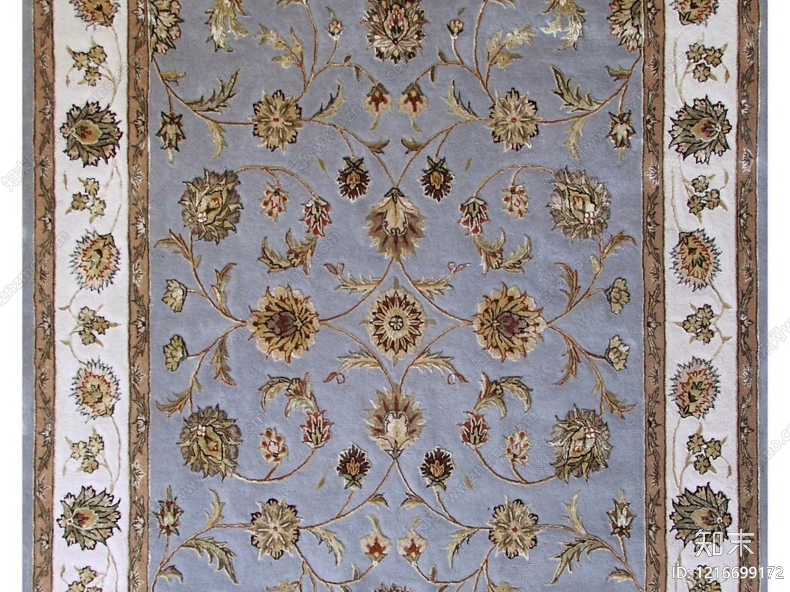 其他地毯贴图下载【ID:1216699172】