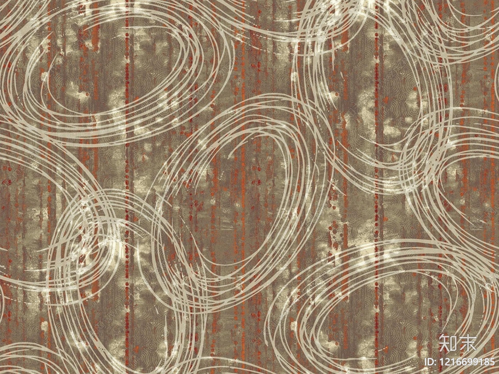 办公地毯贴图下载【ID:1216699185】