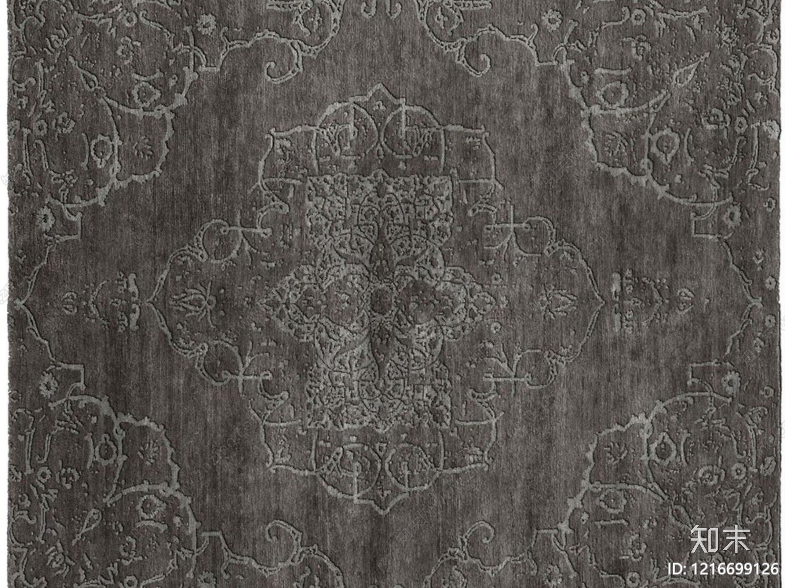 其他地毯贴图下载【ID:1216699126】