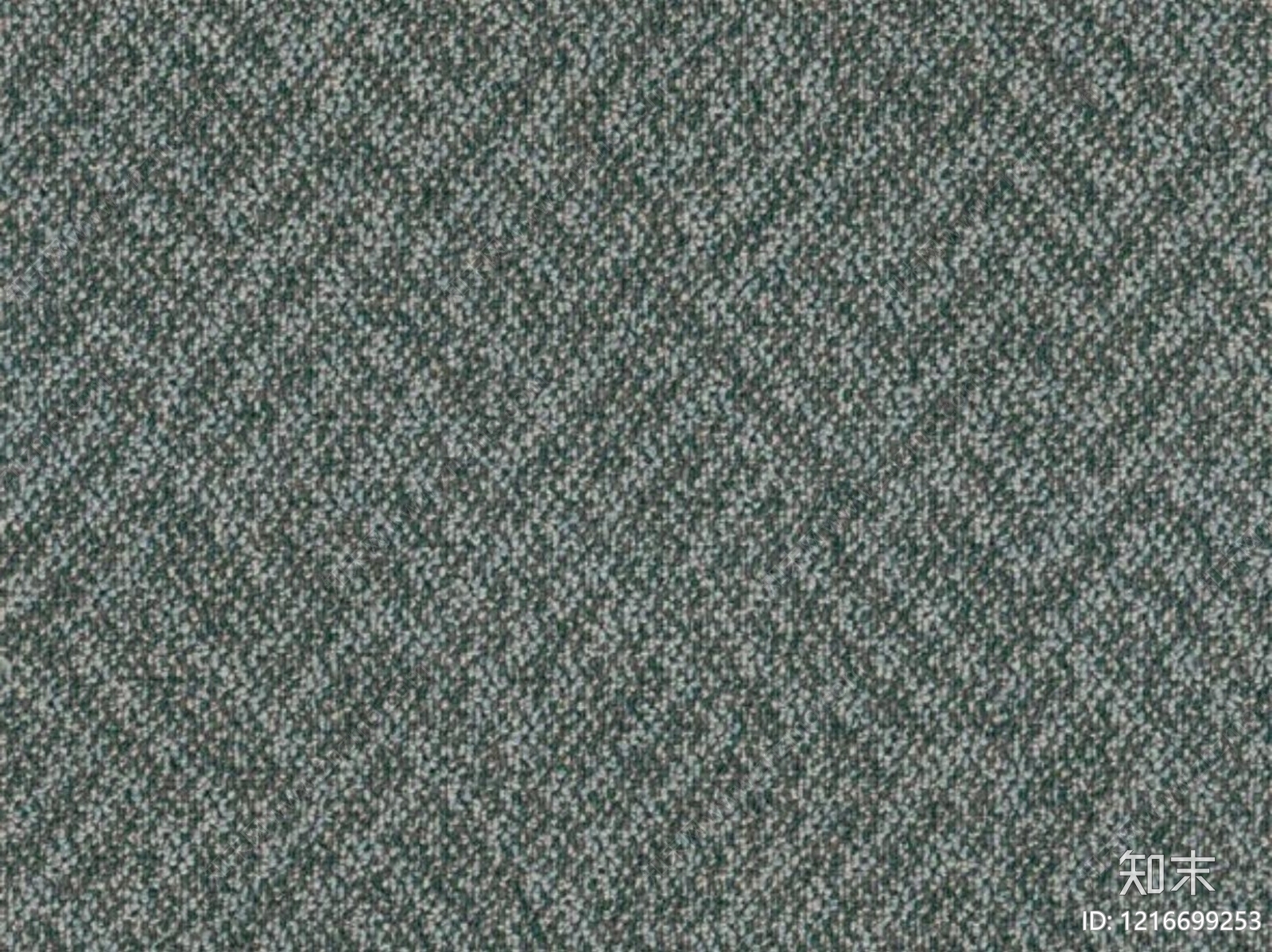 办公地毯贴图下载【ID:1216699253】