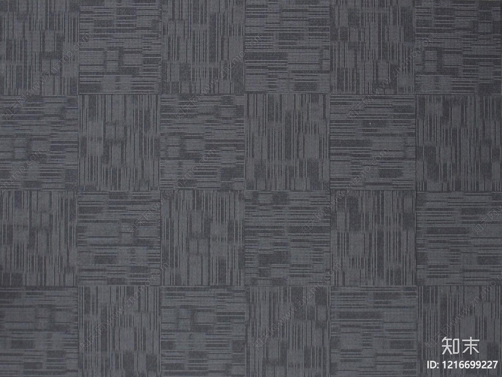 办公地毯贴图下载【ID:1216699227】