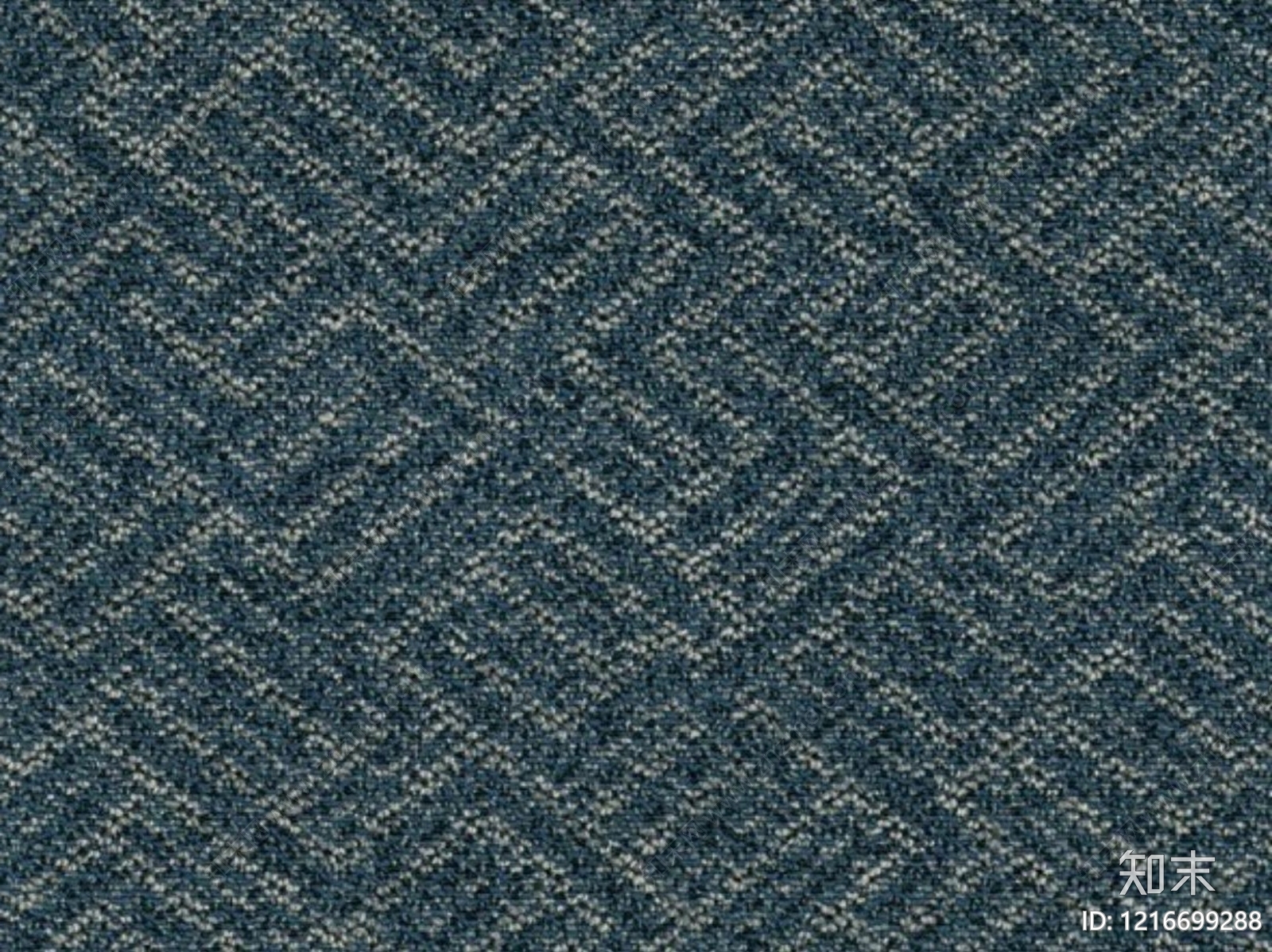 办公地毯贴图下载【ID:1216699288】