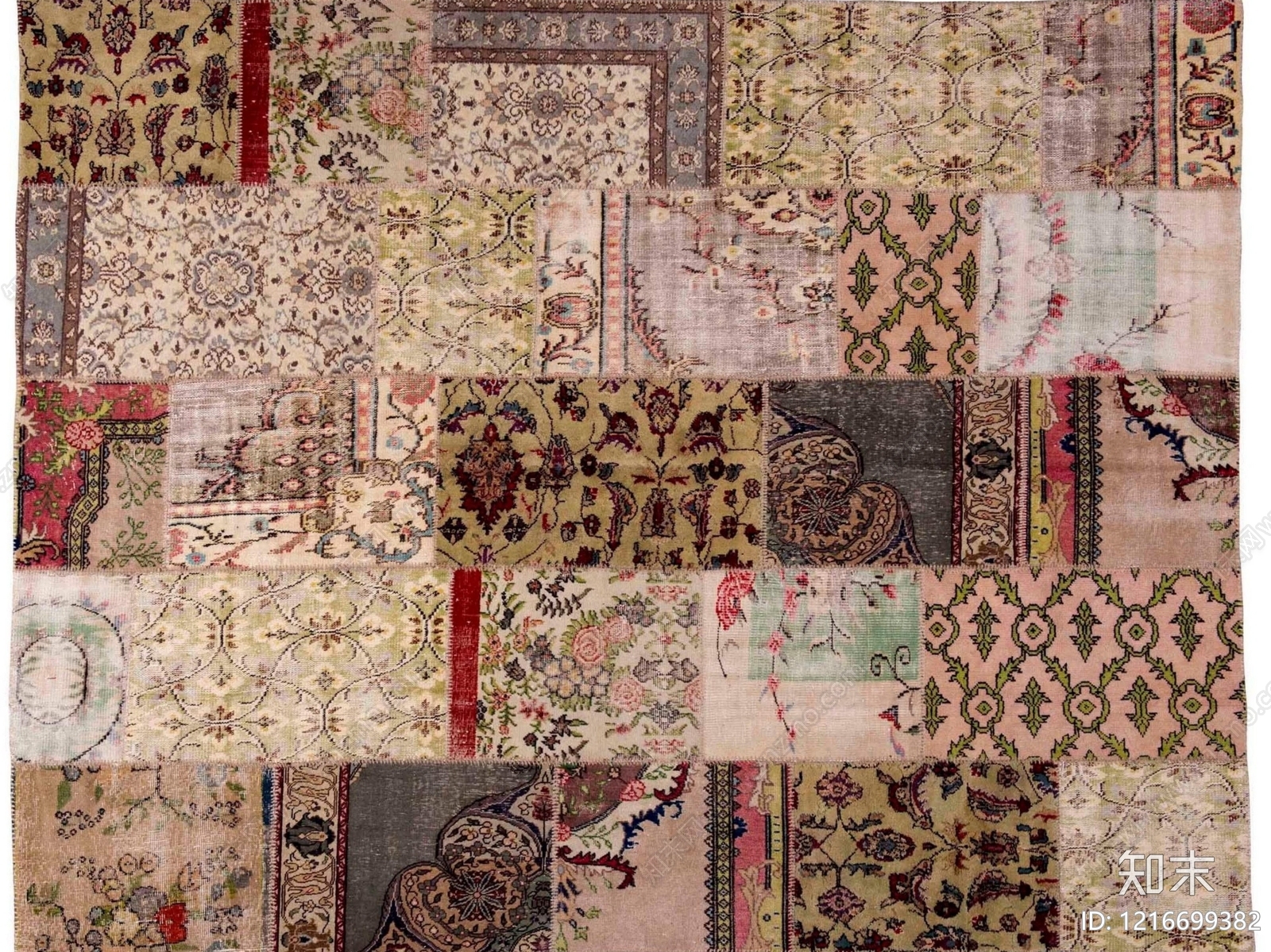 其他地毯贴图下载【ID:1216699382】