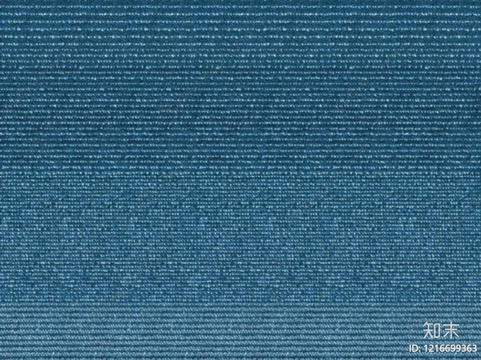 条纹地毯贴图下载【ID:1216699363】