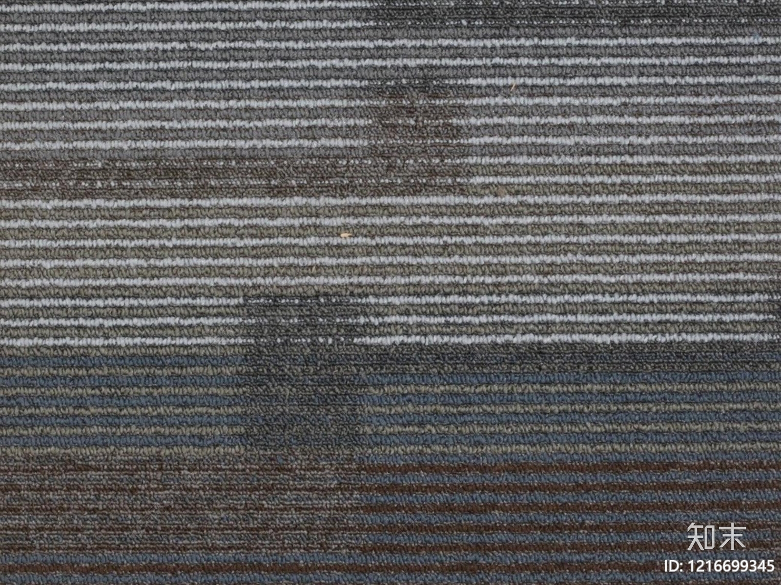 办公地毯贴图下载【ID:1216699345】