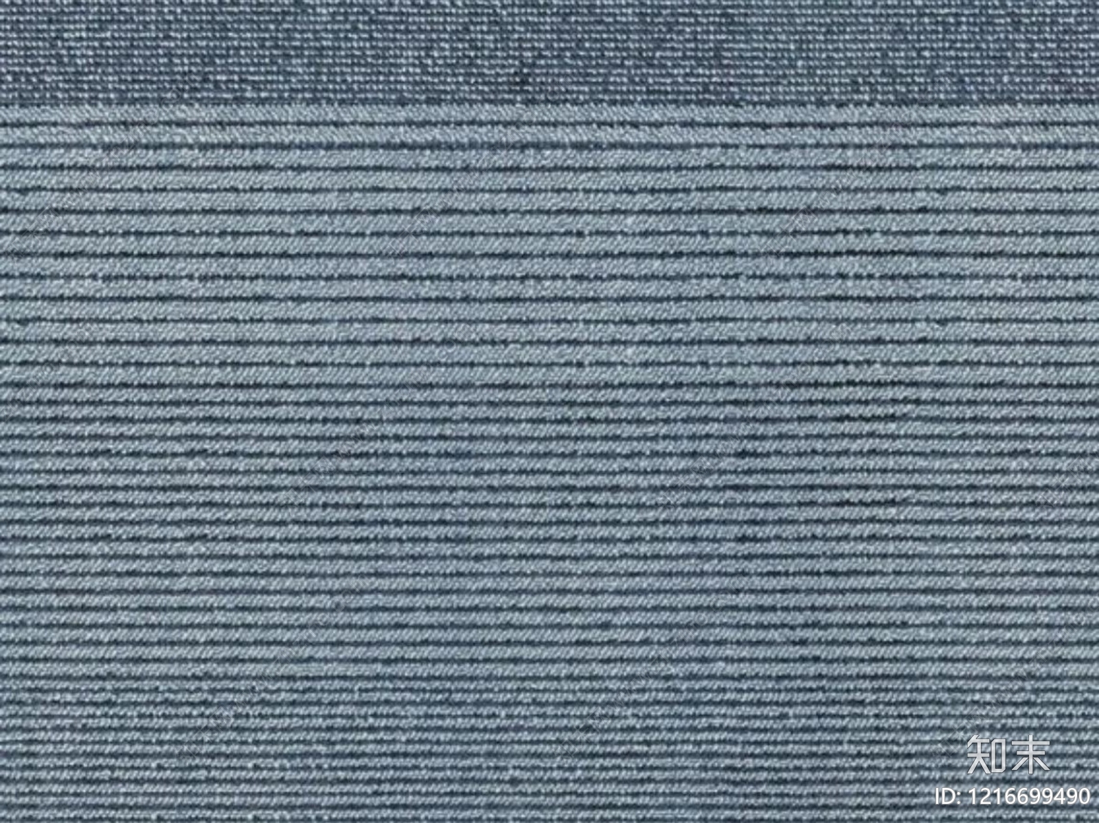 条纹地毯贴图下载【ID:1216699490】