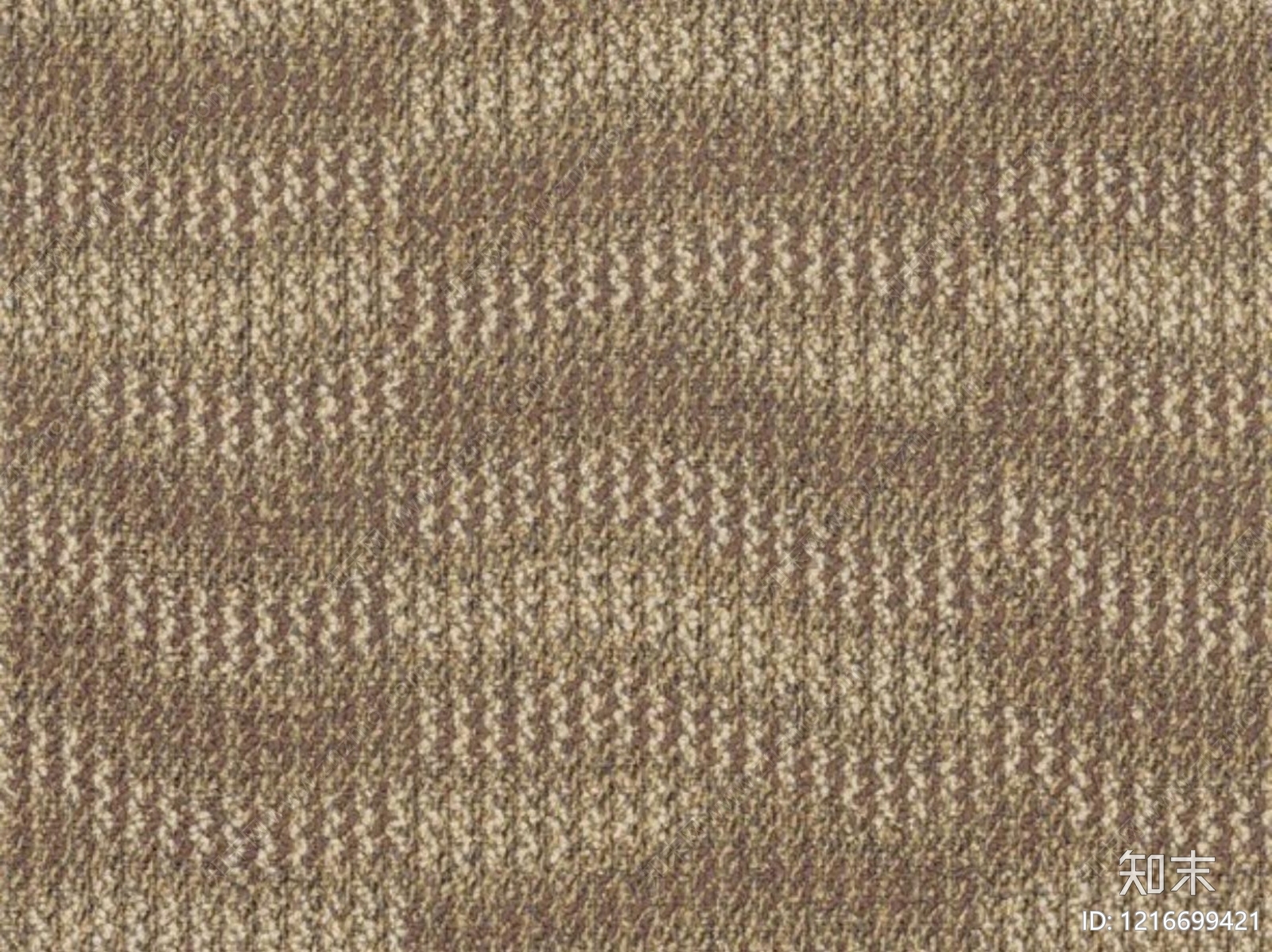 条纹地毯贴图下载【ID:1216699421】
