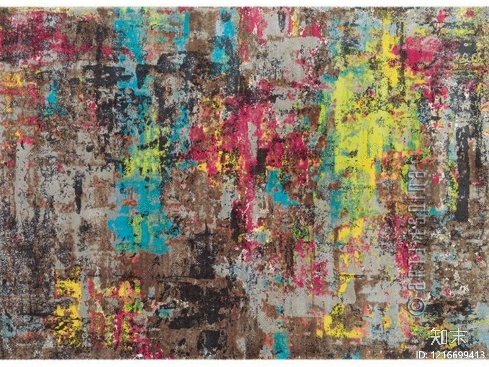 办公地毯贴图下载【ID:1216699413】