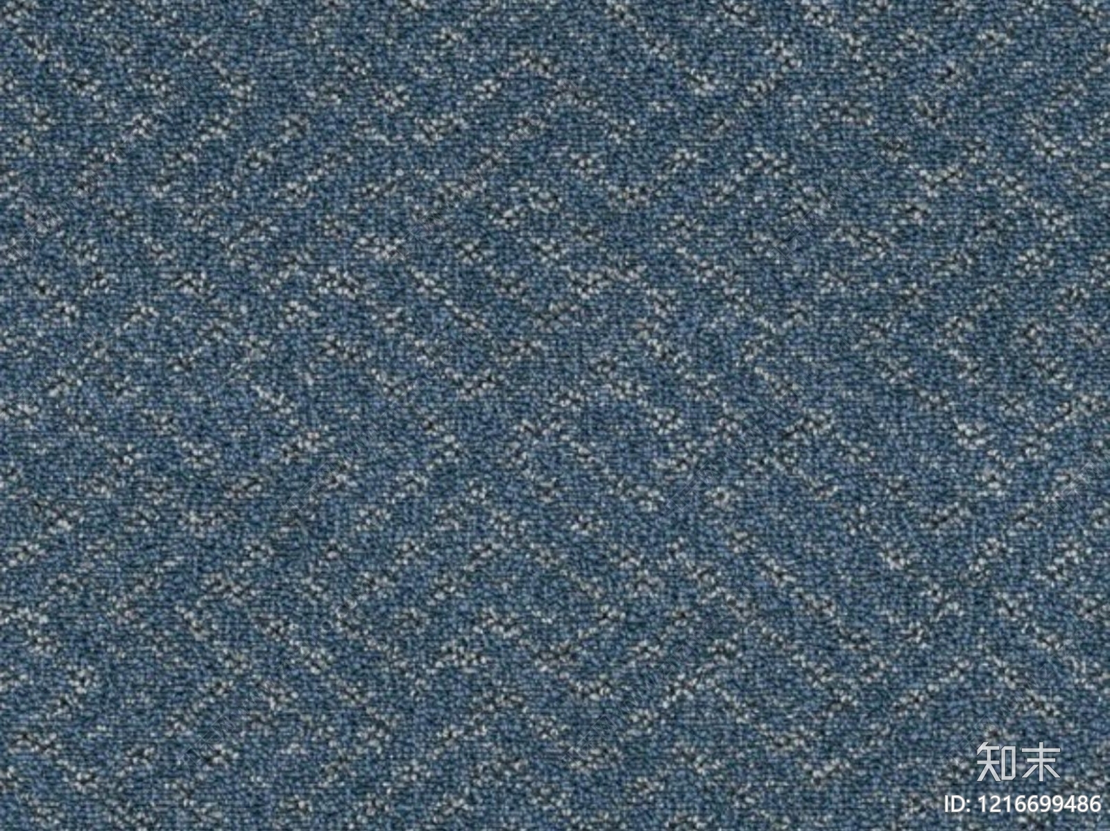 办公地毯贴图下载【ID:1216699486】