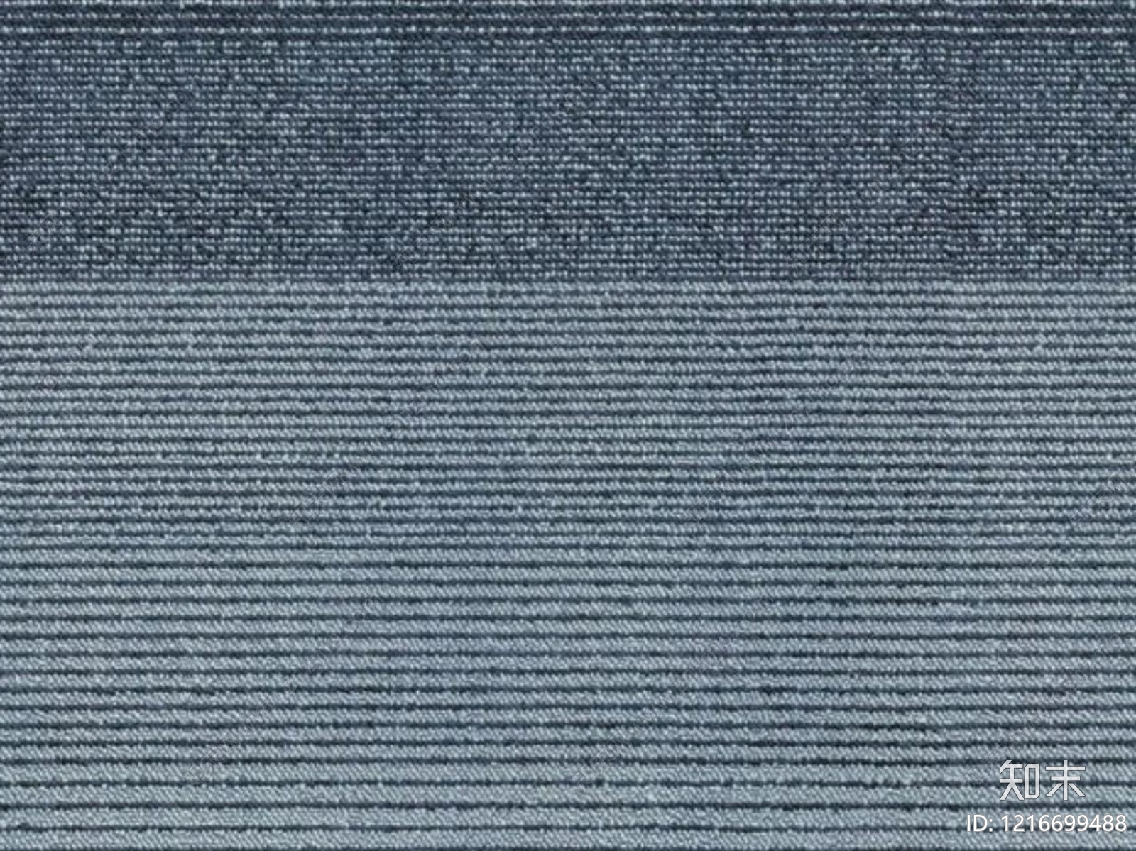 办公地毯贴图下载【ID:1216699488】