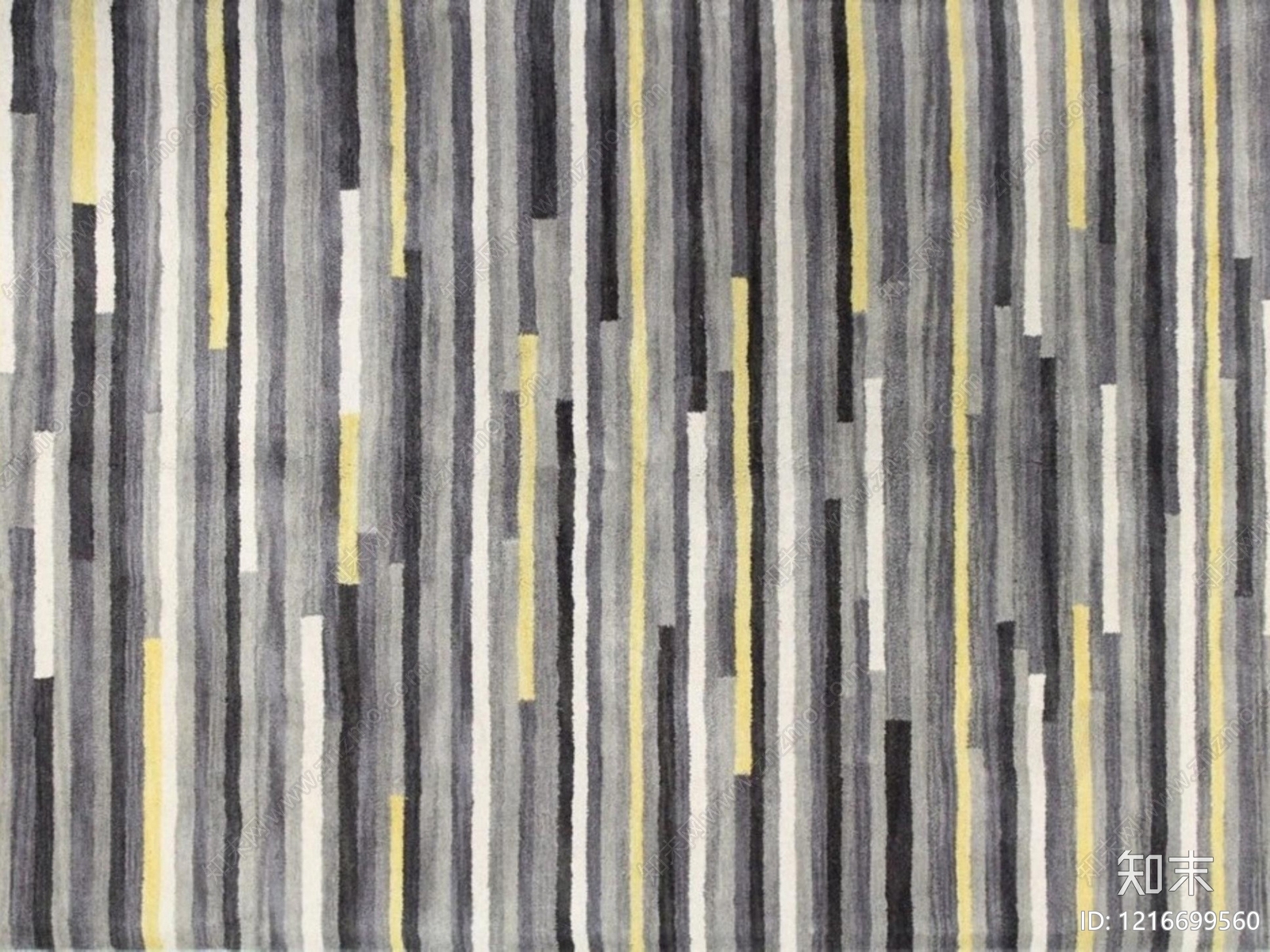 条纹地毯贴图下载【ID:1216699560】