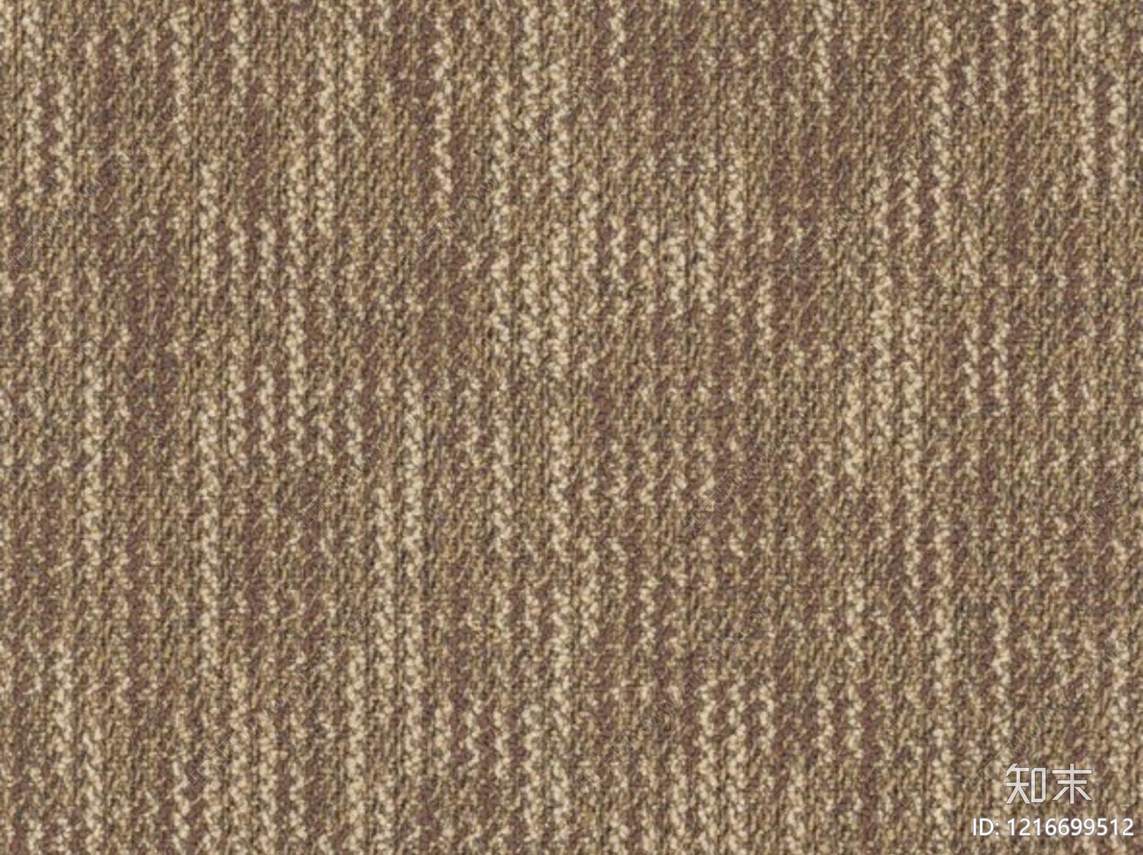 办公地毯贴图下载【ID:1216699512】