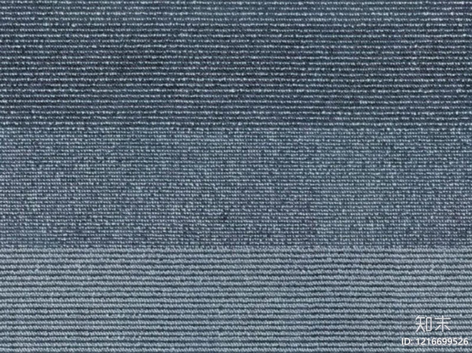 条纹地毯贴图下载【ID:1216699526】
