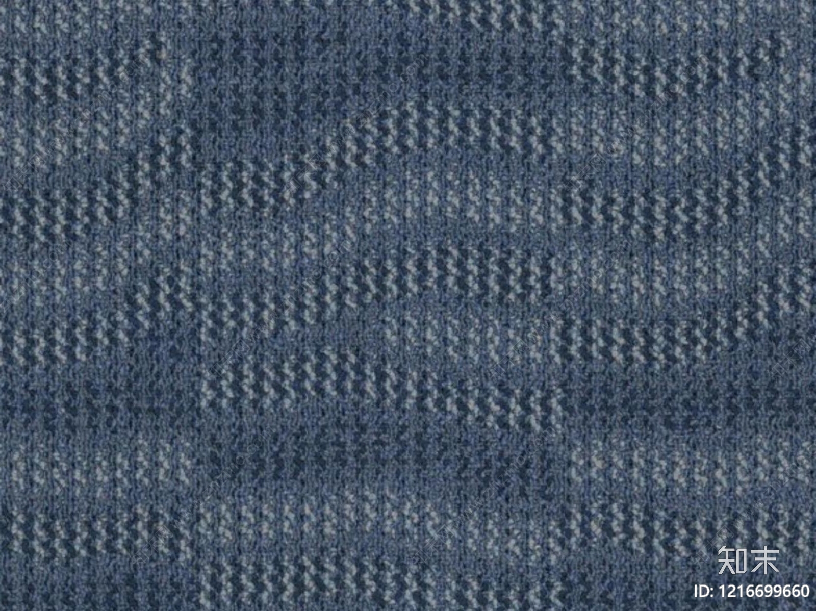 办公地毯贴图下载【ID:1216699660】