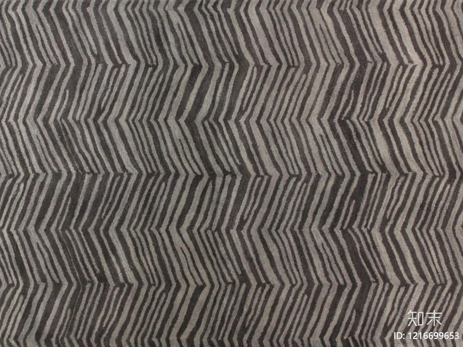 办公地毯贴图下载【ID:1216699653】