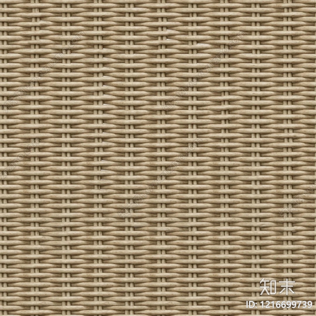 现代藤编贴图下载【ID:1216699739】