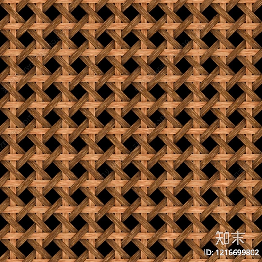 木质马赛克贴图下载【ID:1216699802】