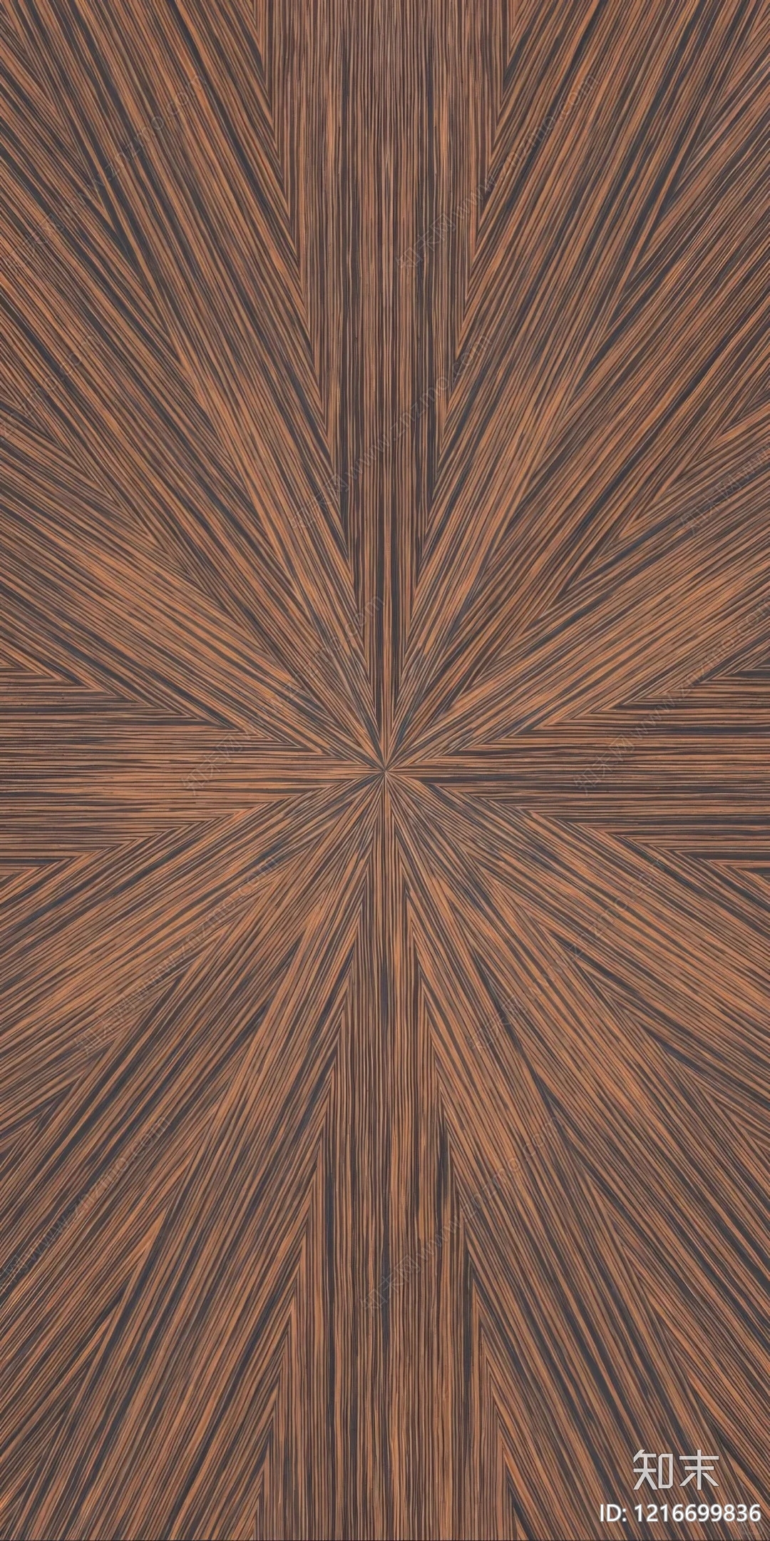 木材拼花贴图下载【ID:1216699836】