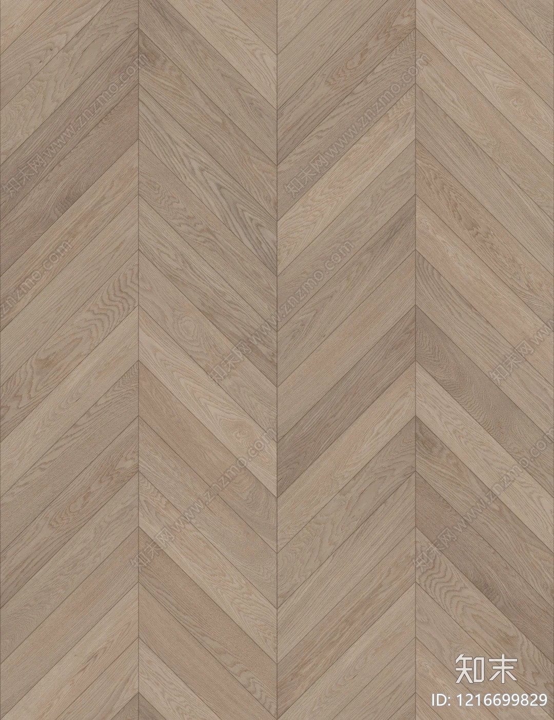 人字拼木地板贴图下载【ID:1216699829】