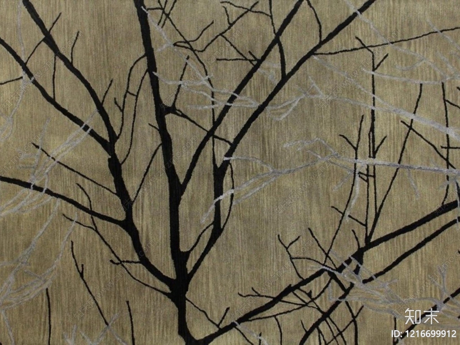 办公地毯贴图下载【ID:1216699912】