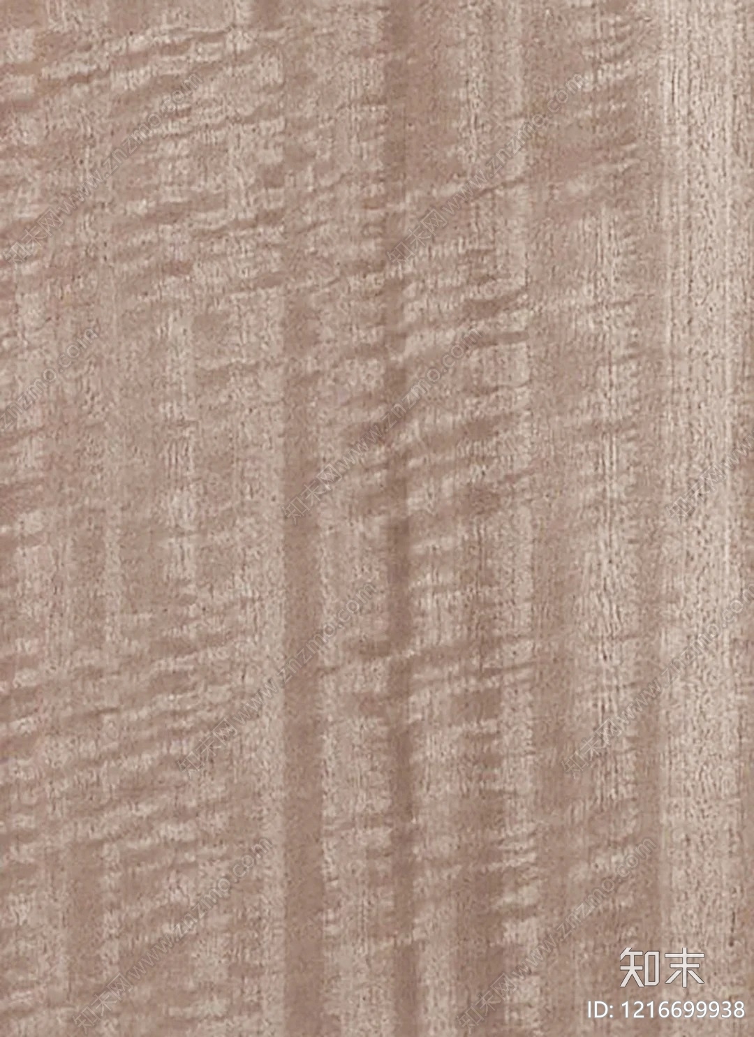 浅色木纹贴图下载【ID:1216699938】