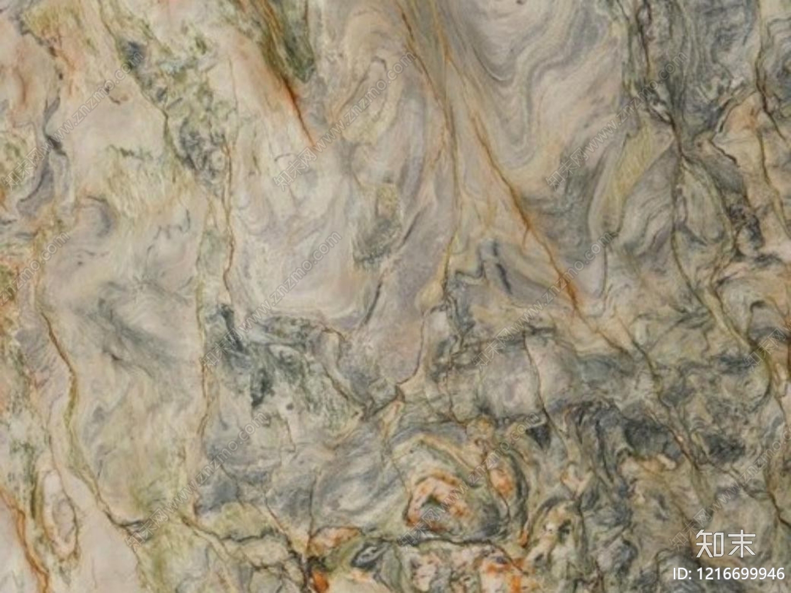 大理石石材贴图下载【ID:1216699946】