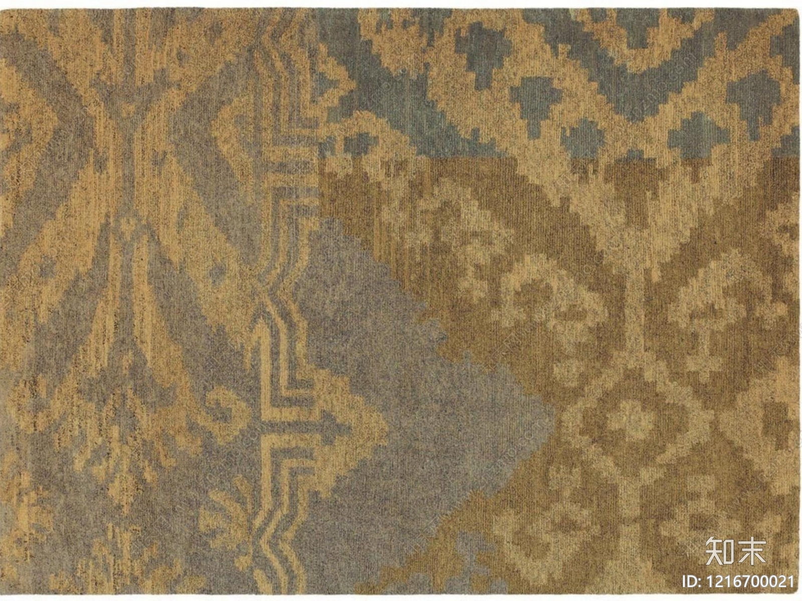 办公地毯贴图下载【ID:1216700021】